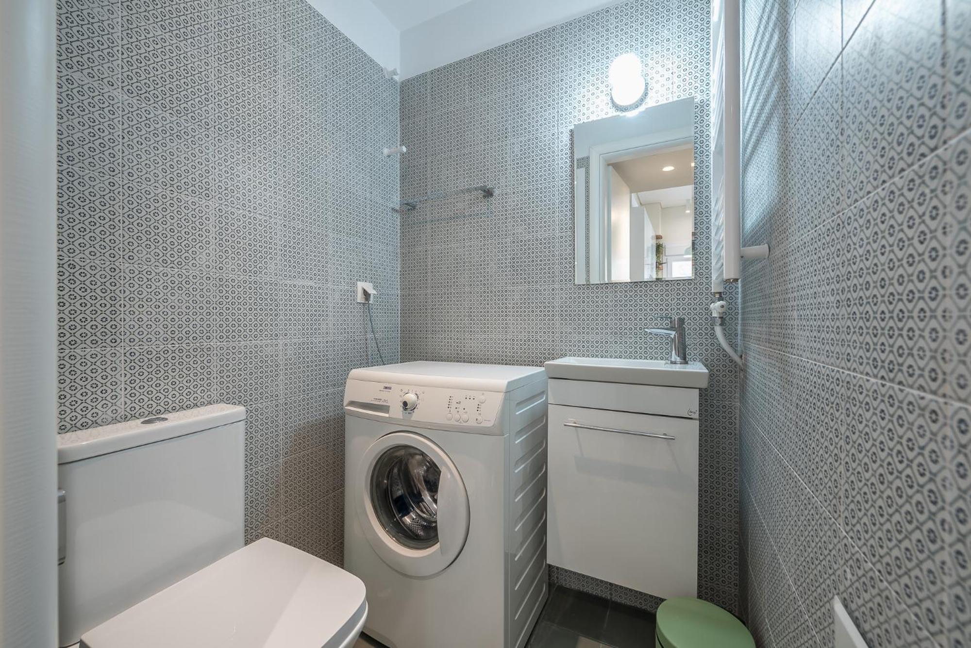 The Luxury Suite By Cloudkeys Athens Ngoại thất bức ảnh