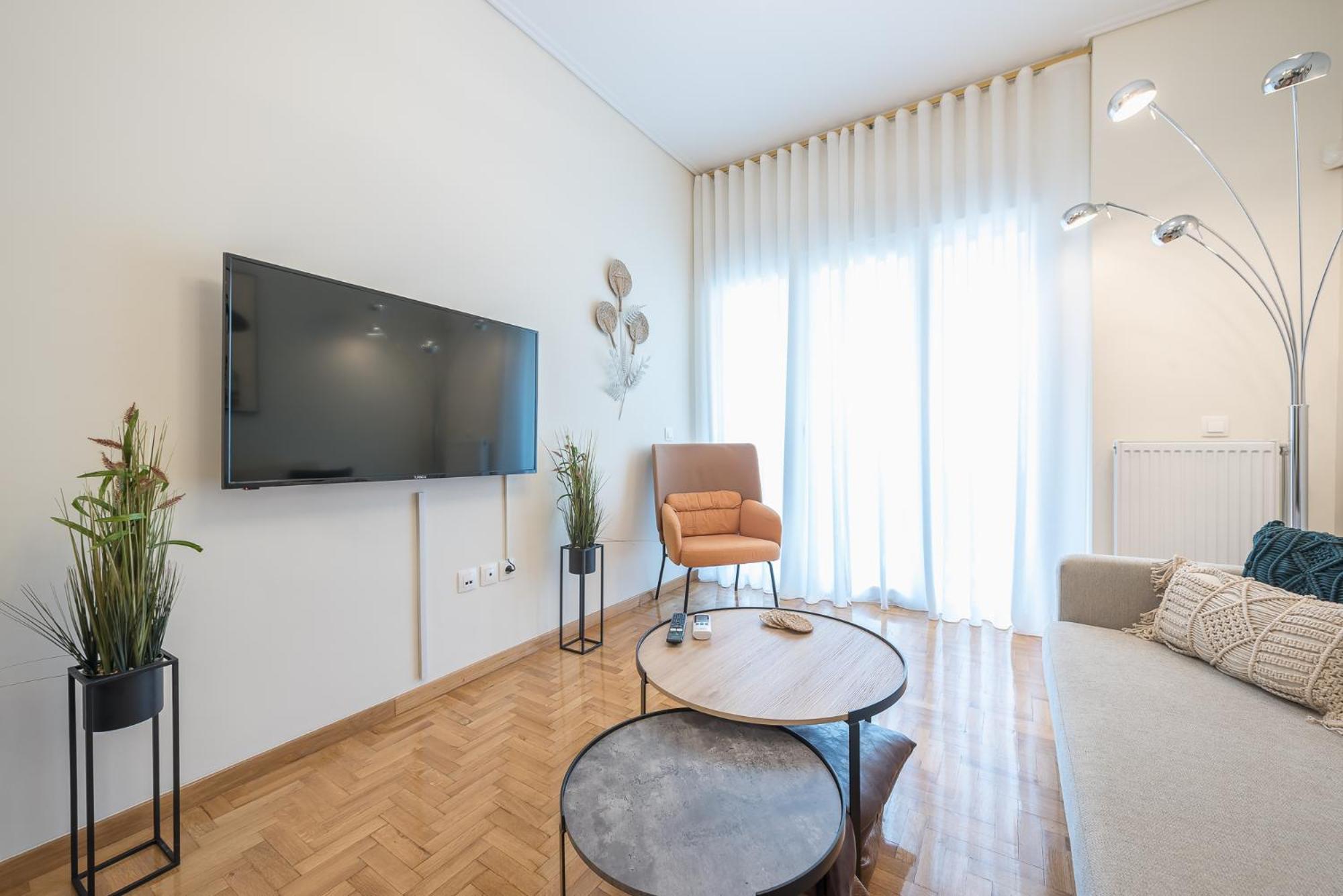 The Luxury Suite By Cloudkeys Athens Ngoại thất bức ảnh